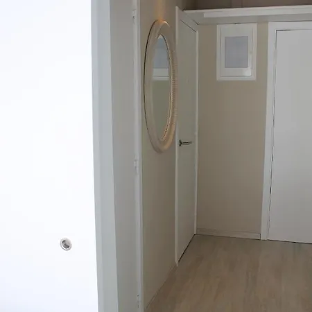 Ocean 크노케-하이스트