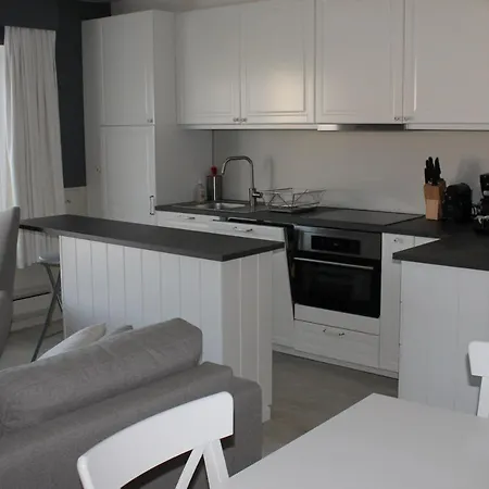 Ocean 크노케-하이스트