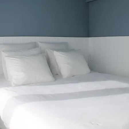 Ocean * Knokke-Heist